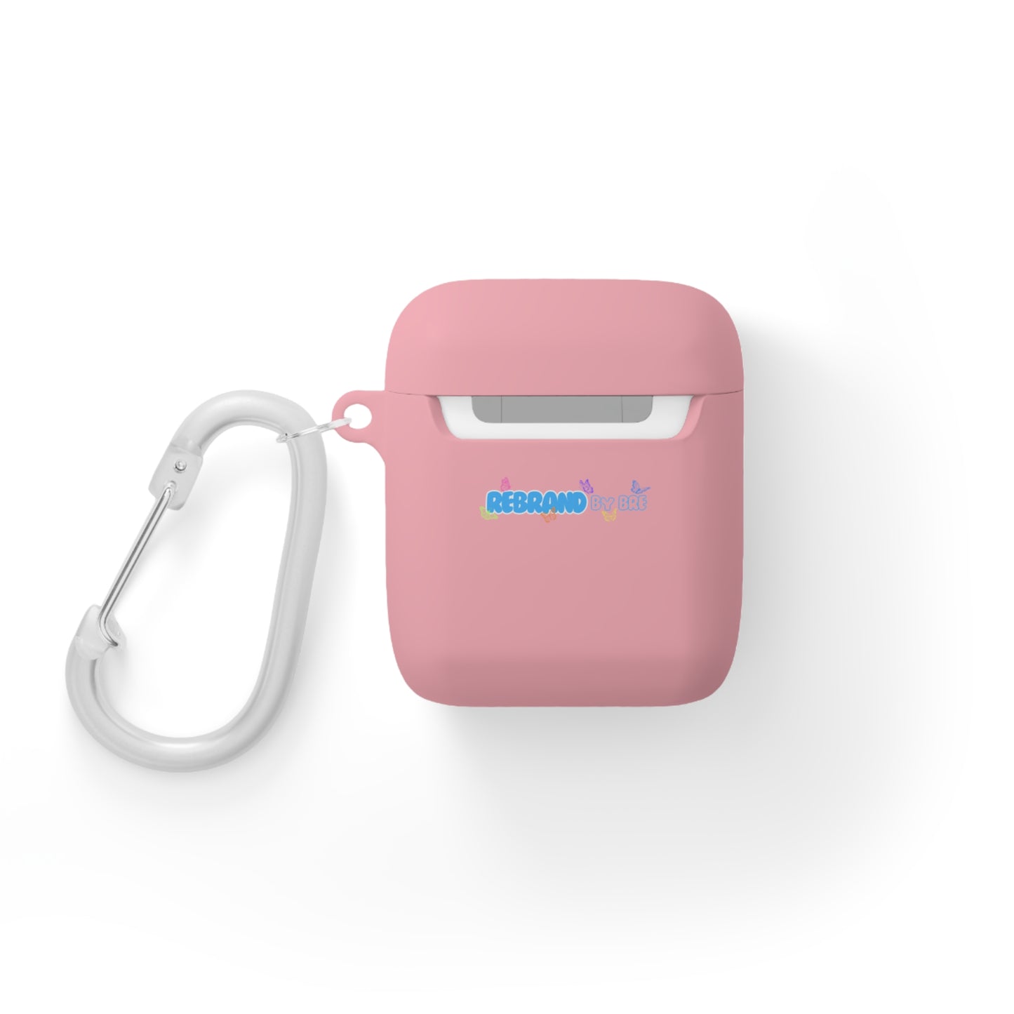 AIRPODS CASE COVER