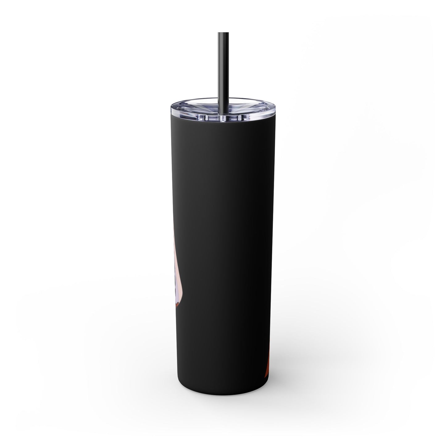 SKINNY TUMBLER | 20oz