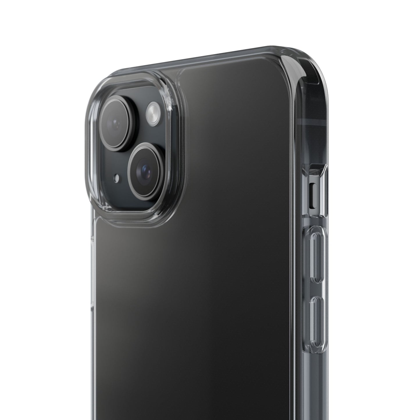REBRANDs PHONE CASE