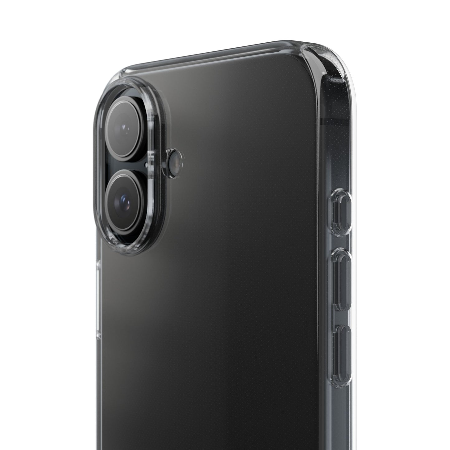REBRANDs PHONE CASE
