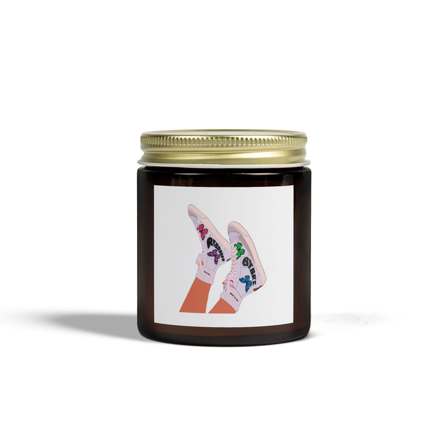 LOGO CANDLE