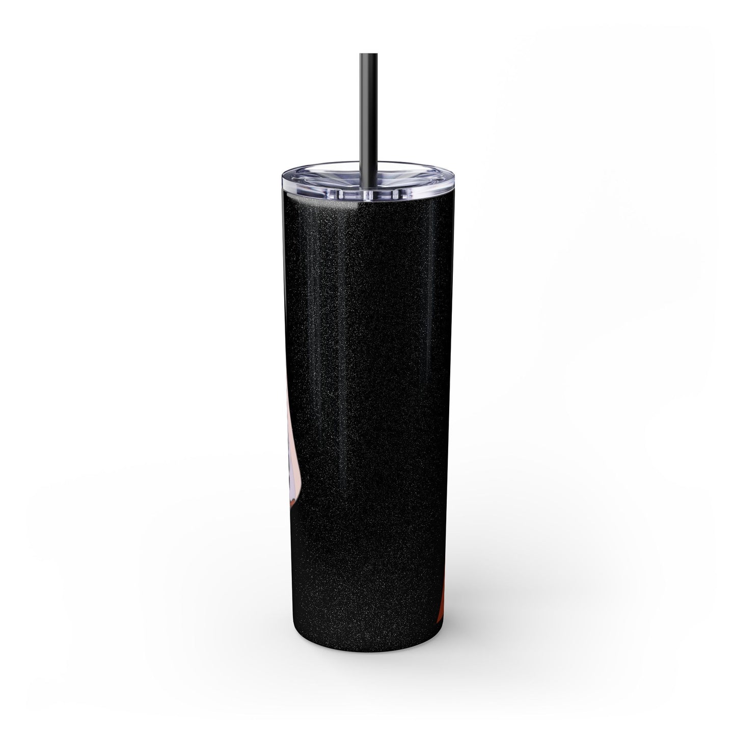 SKINNY TUMBLER | 20oz