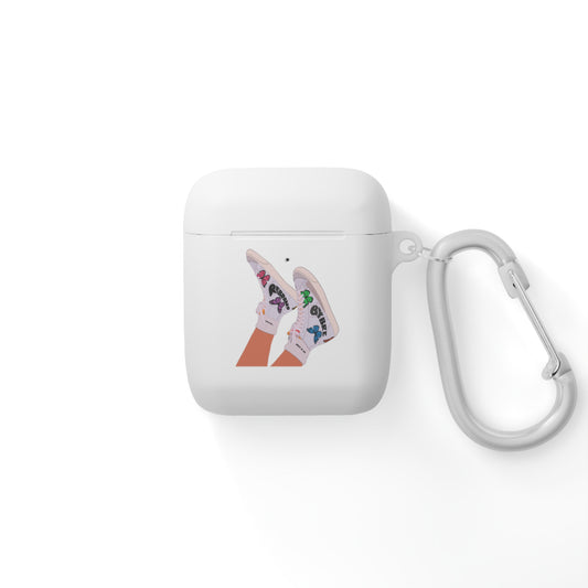 AIRPODS CASE COVER