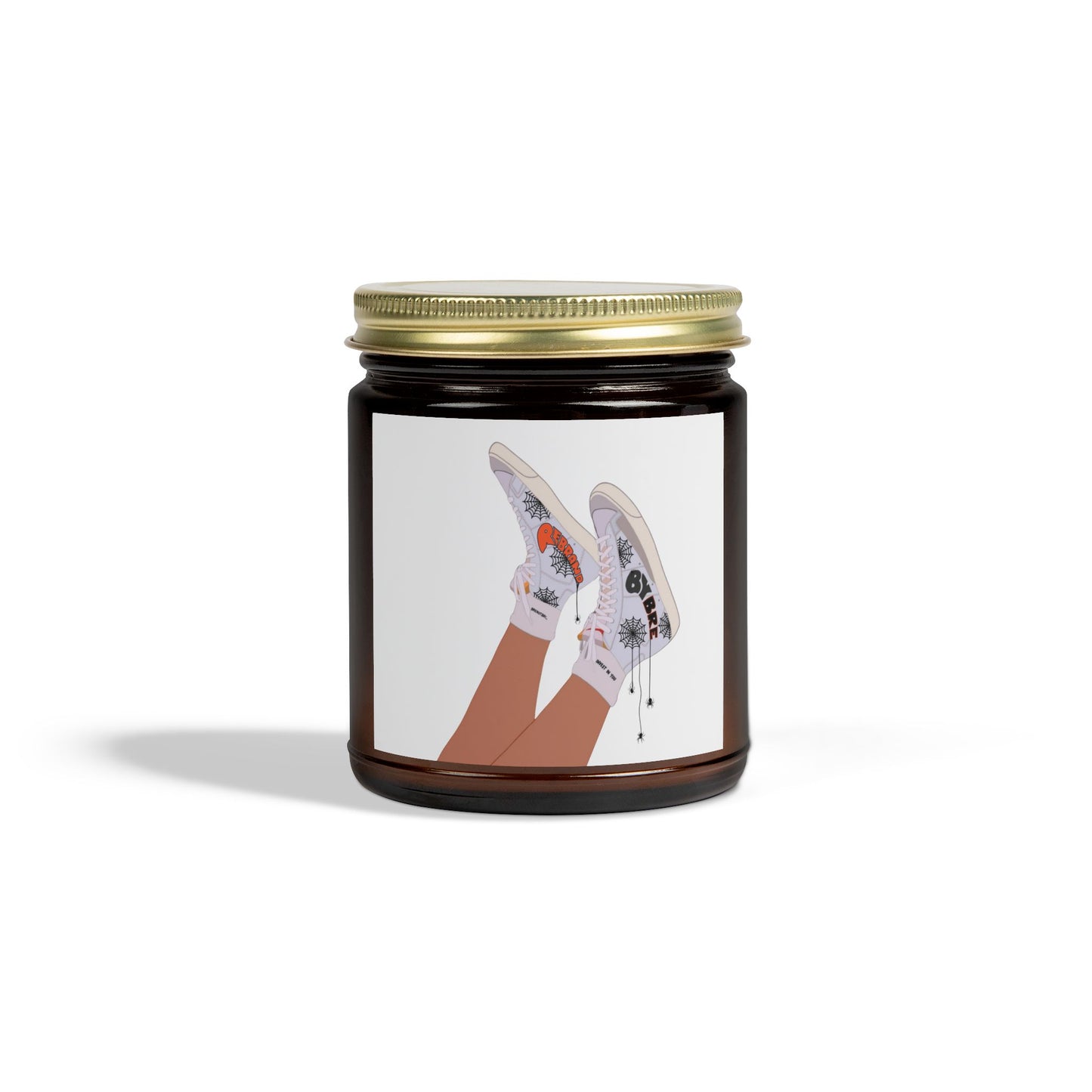 LANTERN CANDLE