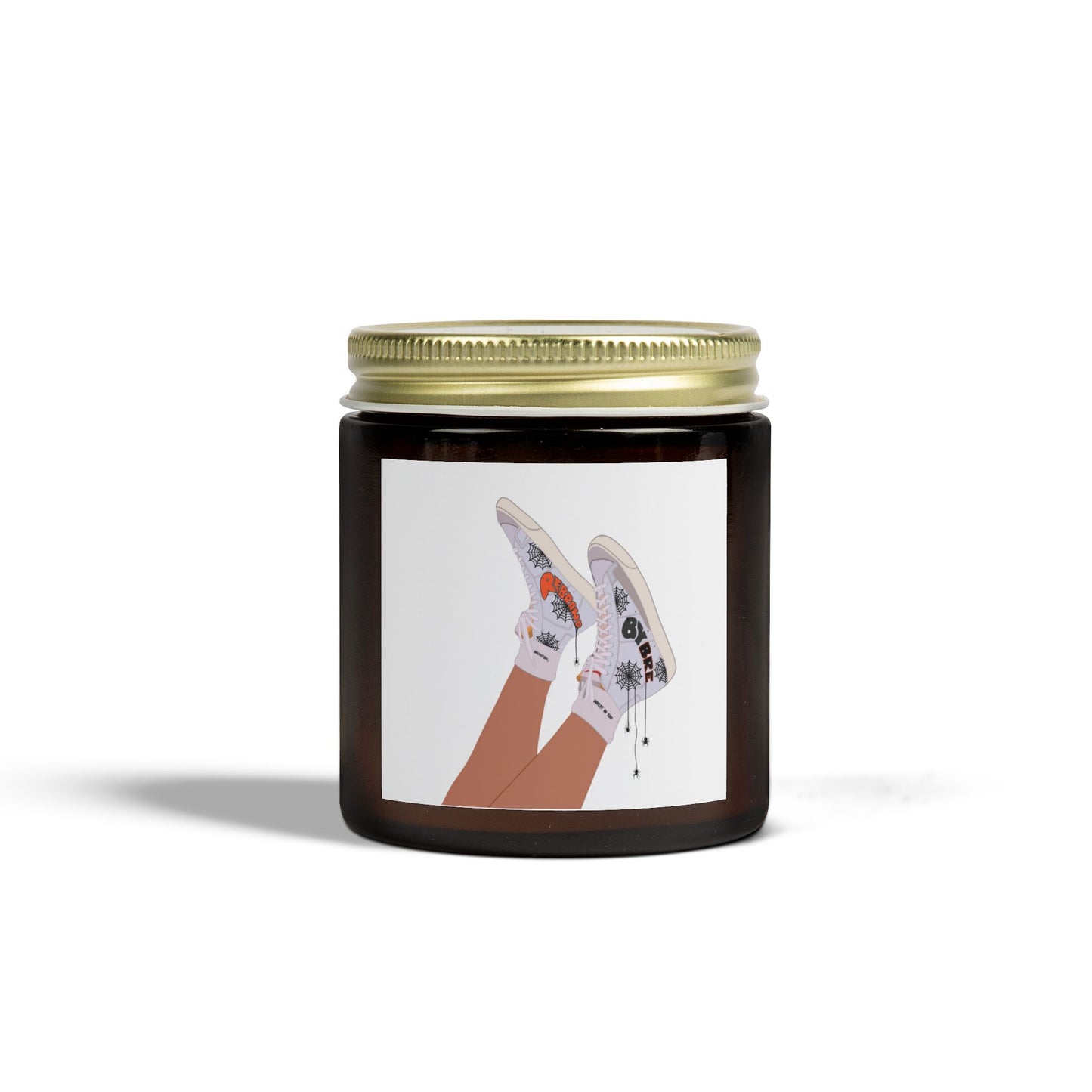 LANTERN CANDLE
