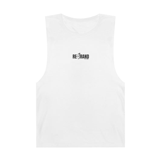 BOYFRIEND TANK