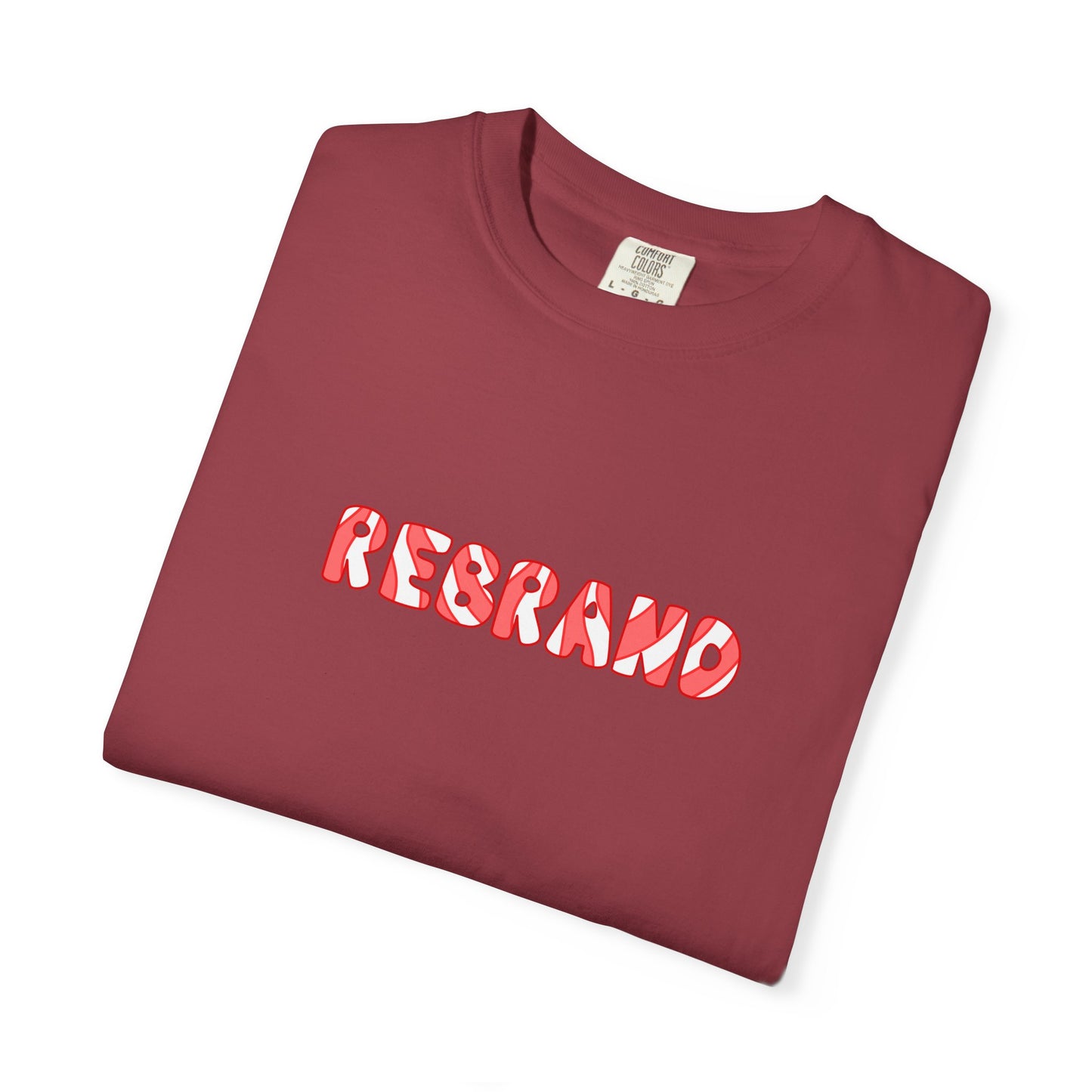 CANDYLAND TEE