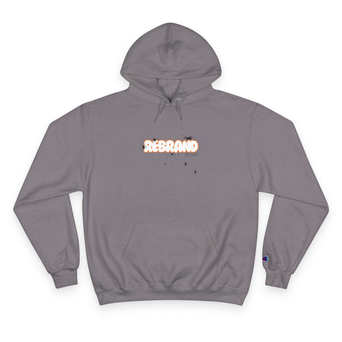 VENOM HOODIE