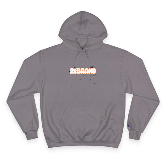 VENOM HOODIE