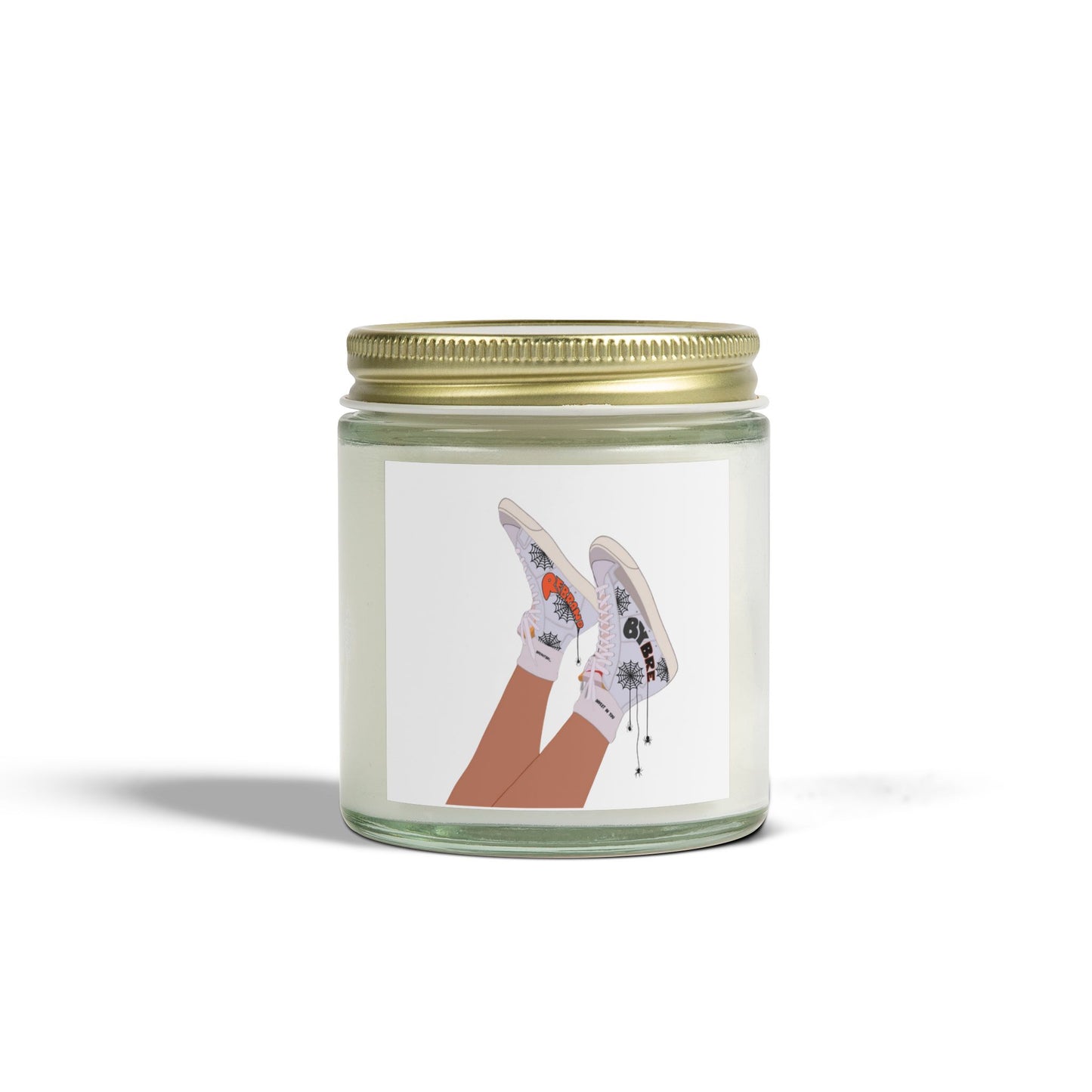 LANTERN CANDLE