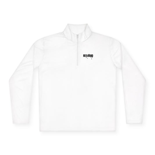 ECLIPSE QUARTER-ZIP