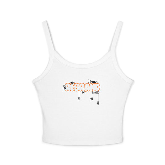 OCTOBER TANK