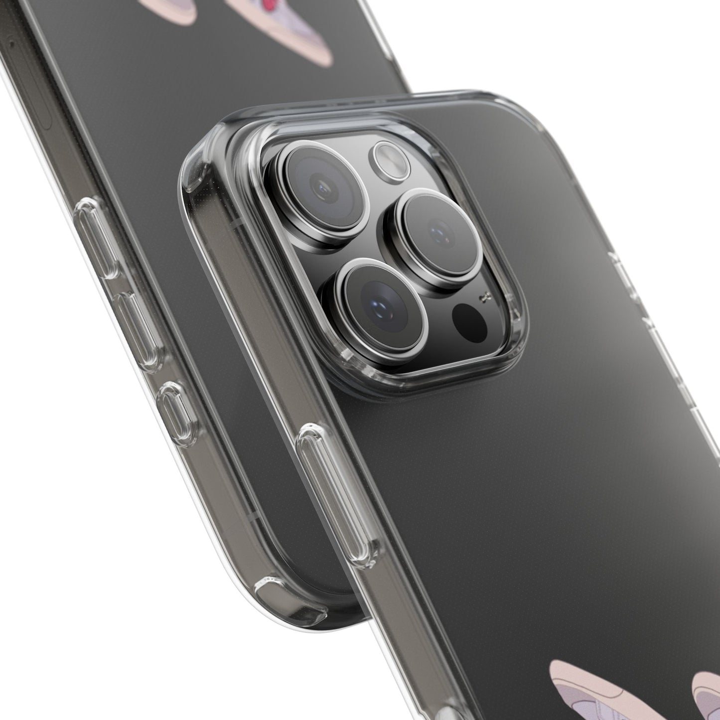REBRANDs PHONE CASE