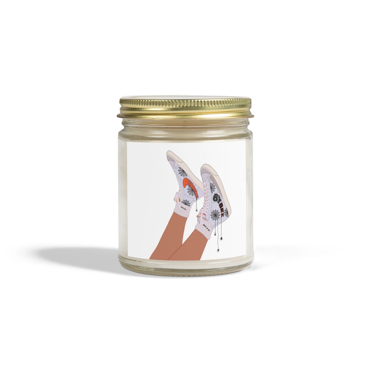LANTERN CANDLE
