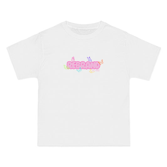 SOUR PINK BEEFY-T