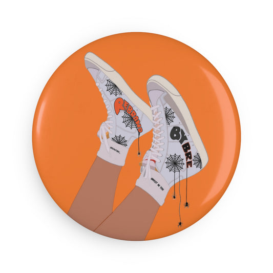 ITSY MAGNET
