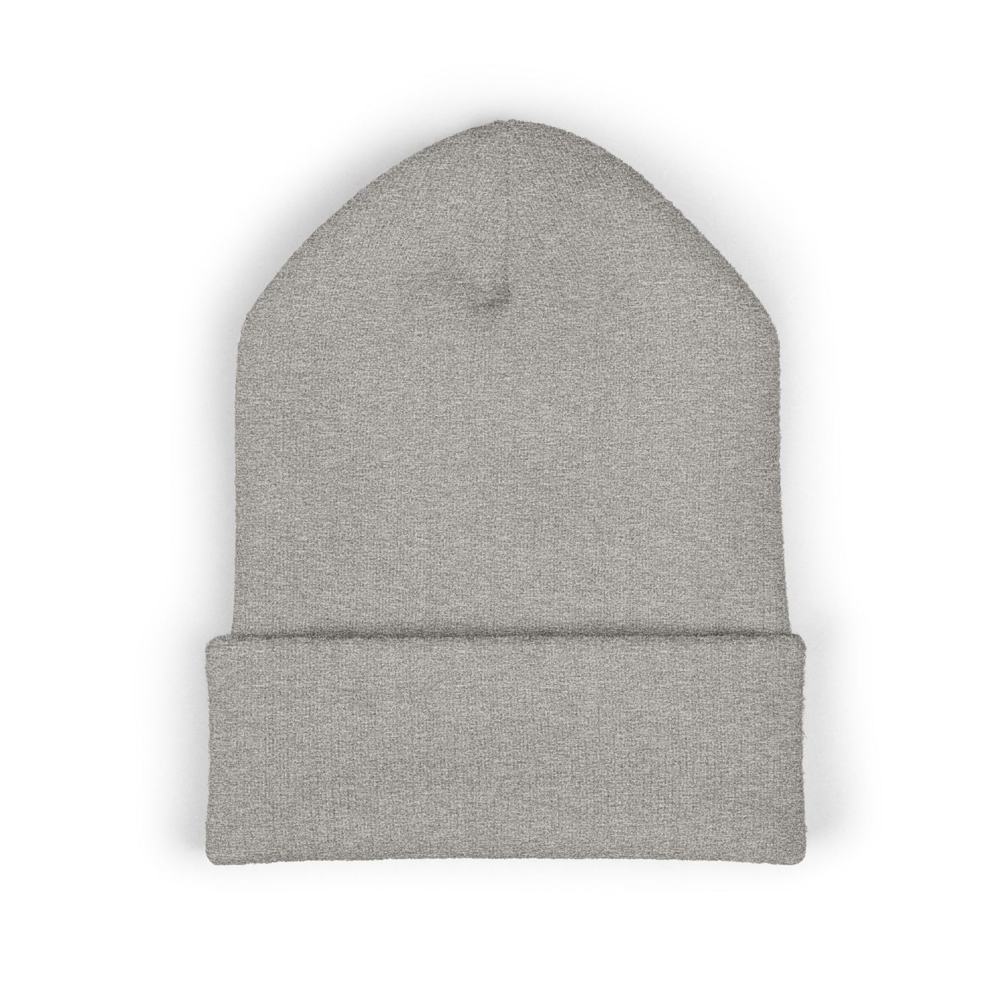 FROSTBITE BEANIE