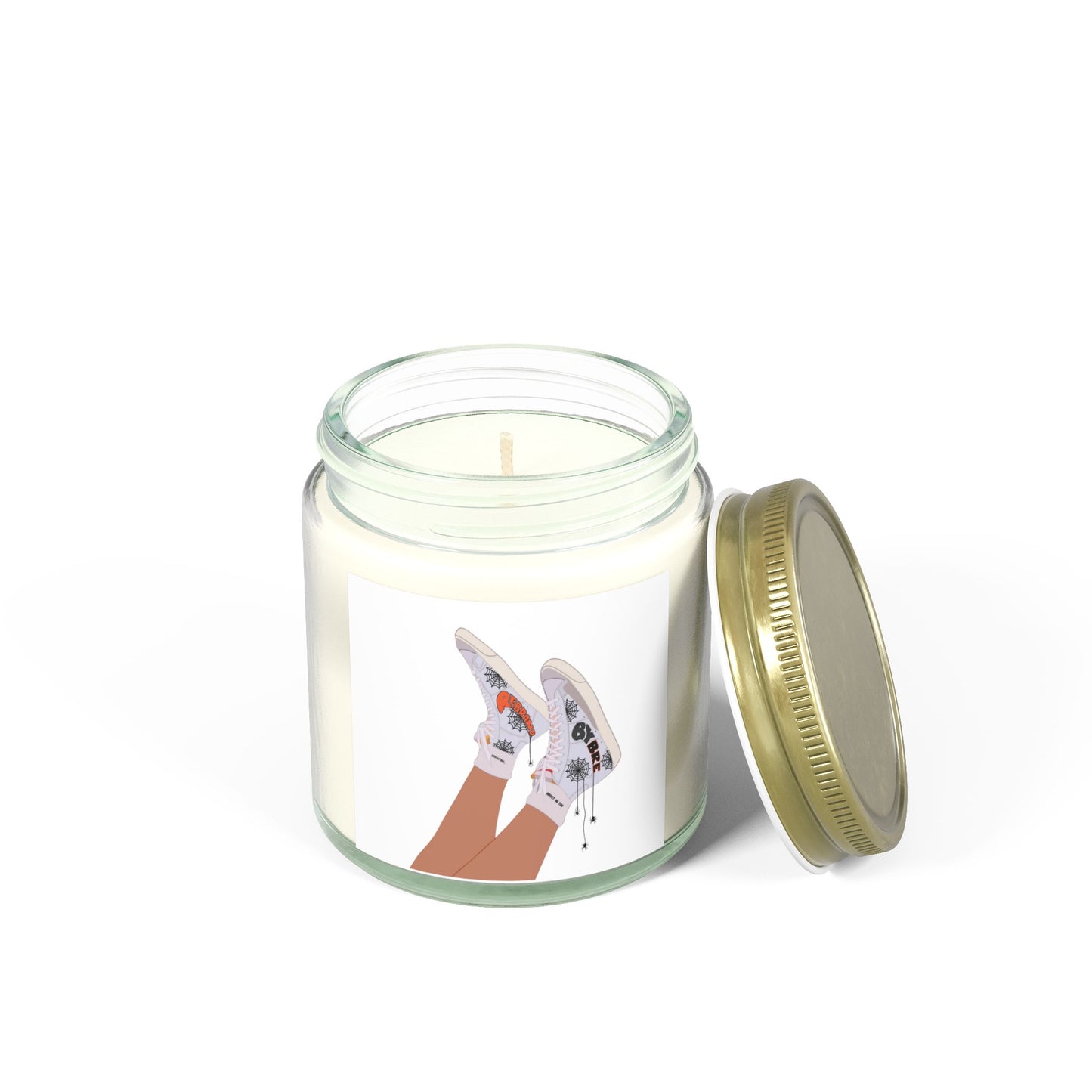 LANTERN CANDLE