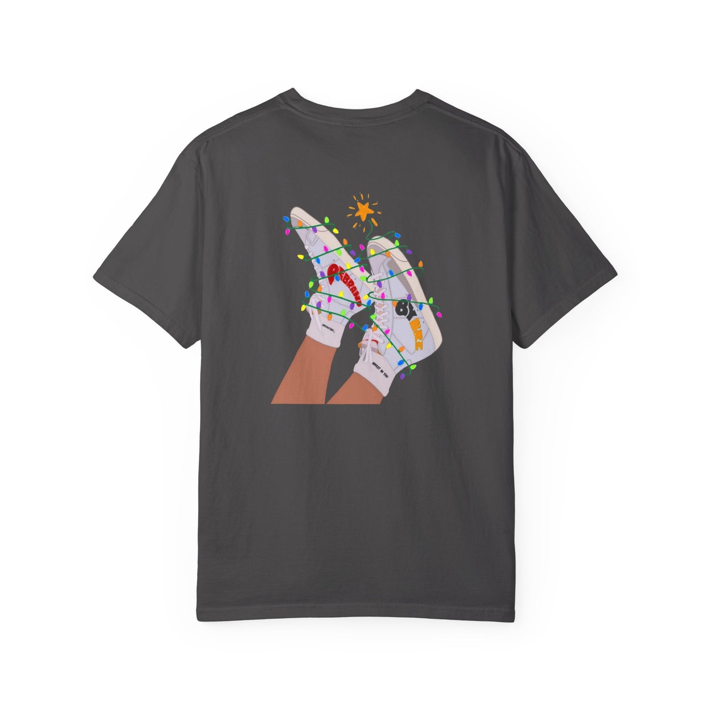 CANDYLAND TEE