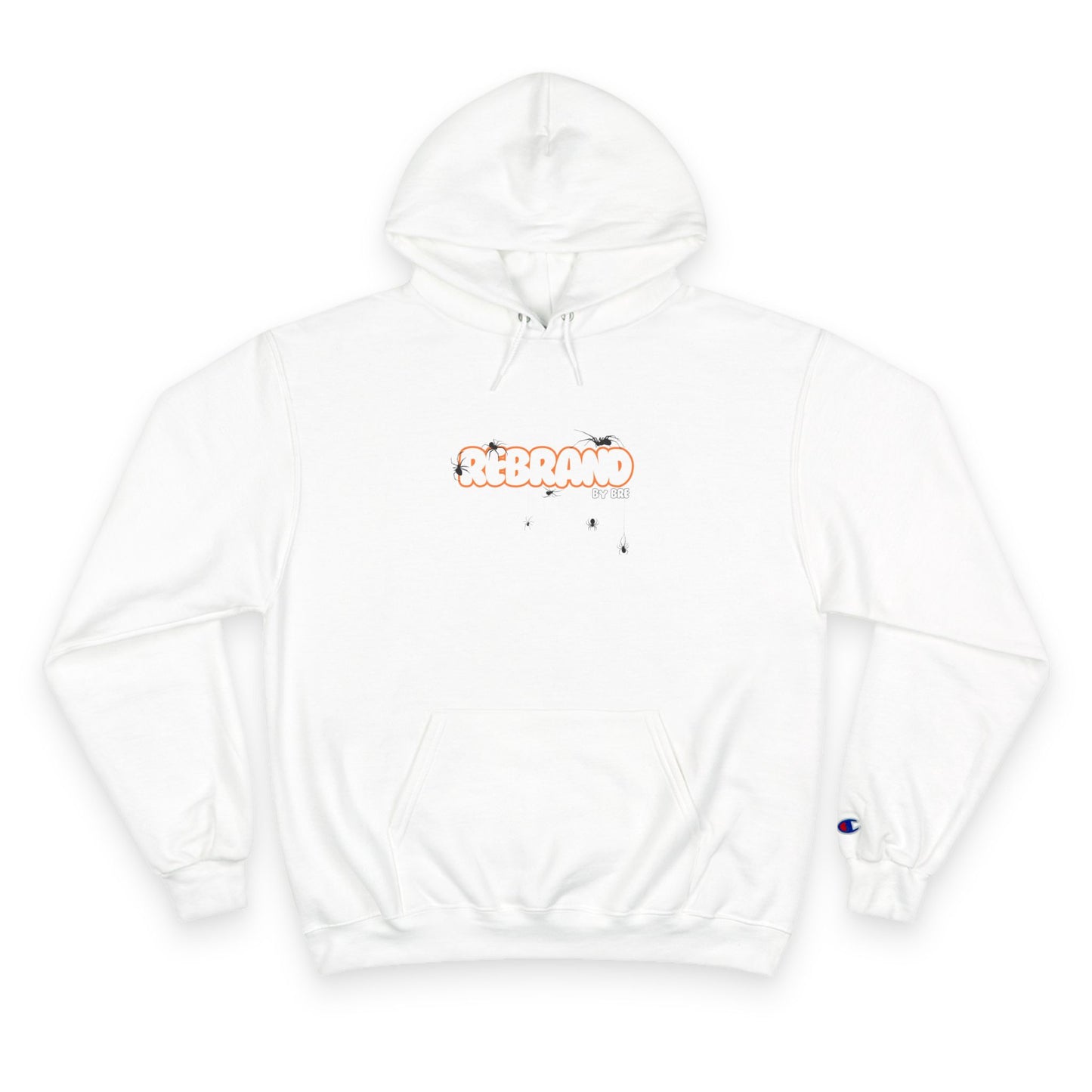 VENOM HOODIE