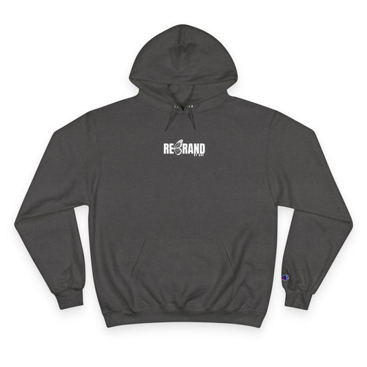 ORIGIN HOODIE