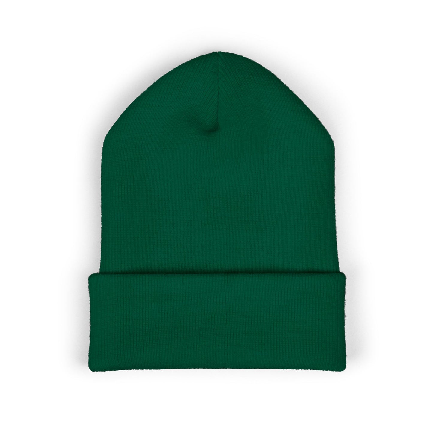 FROSTBITE BEANIE