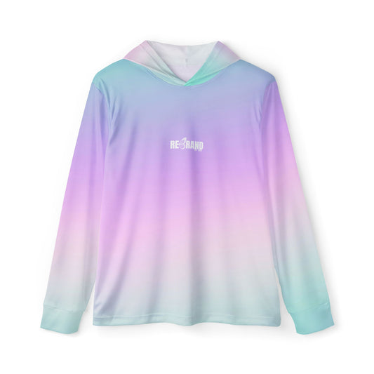 LIMITLESS HOODIE