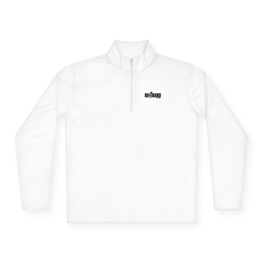 COMMIT QUARTER-ZIP