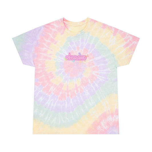EVERY SHADE TEE