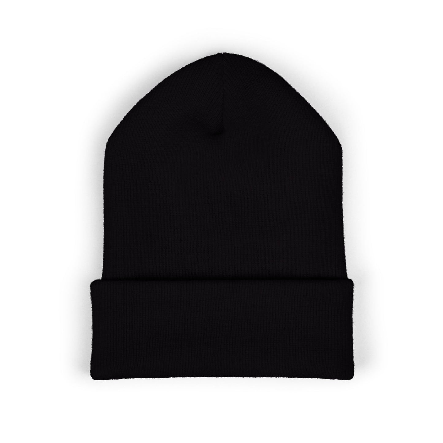 FROSTBITE BEANIE