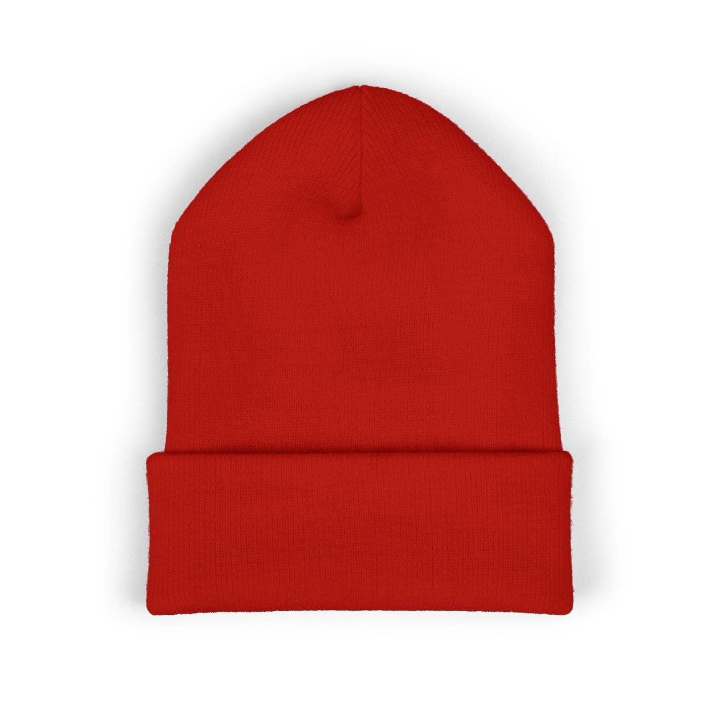 FROSTBITE BEANIE
