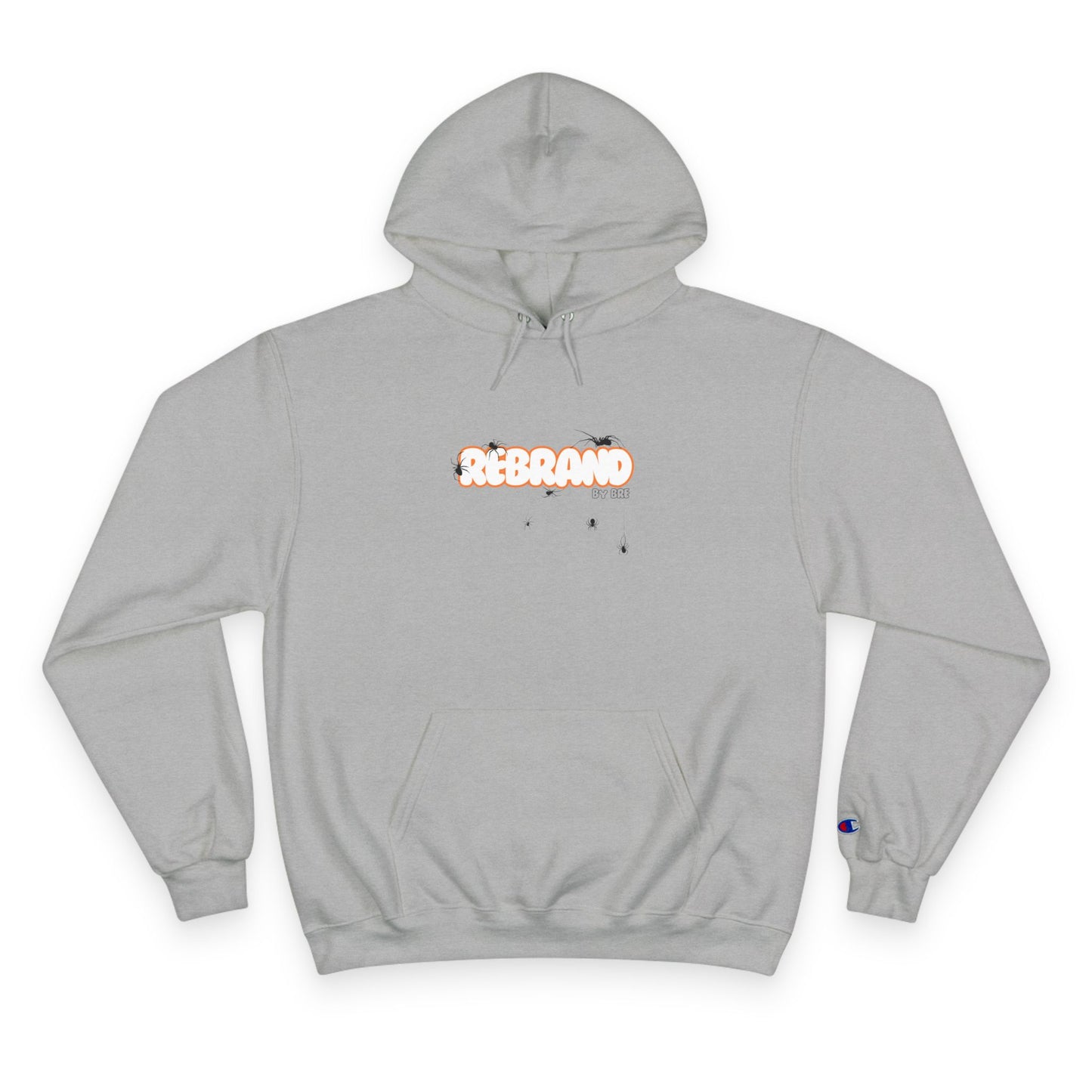 VENOM HOODIE
